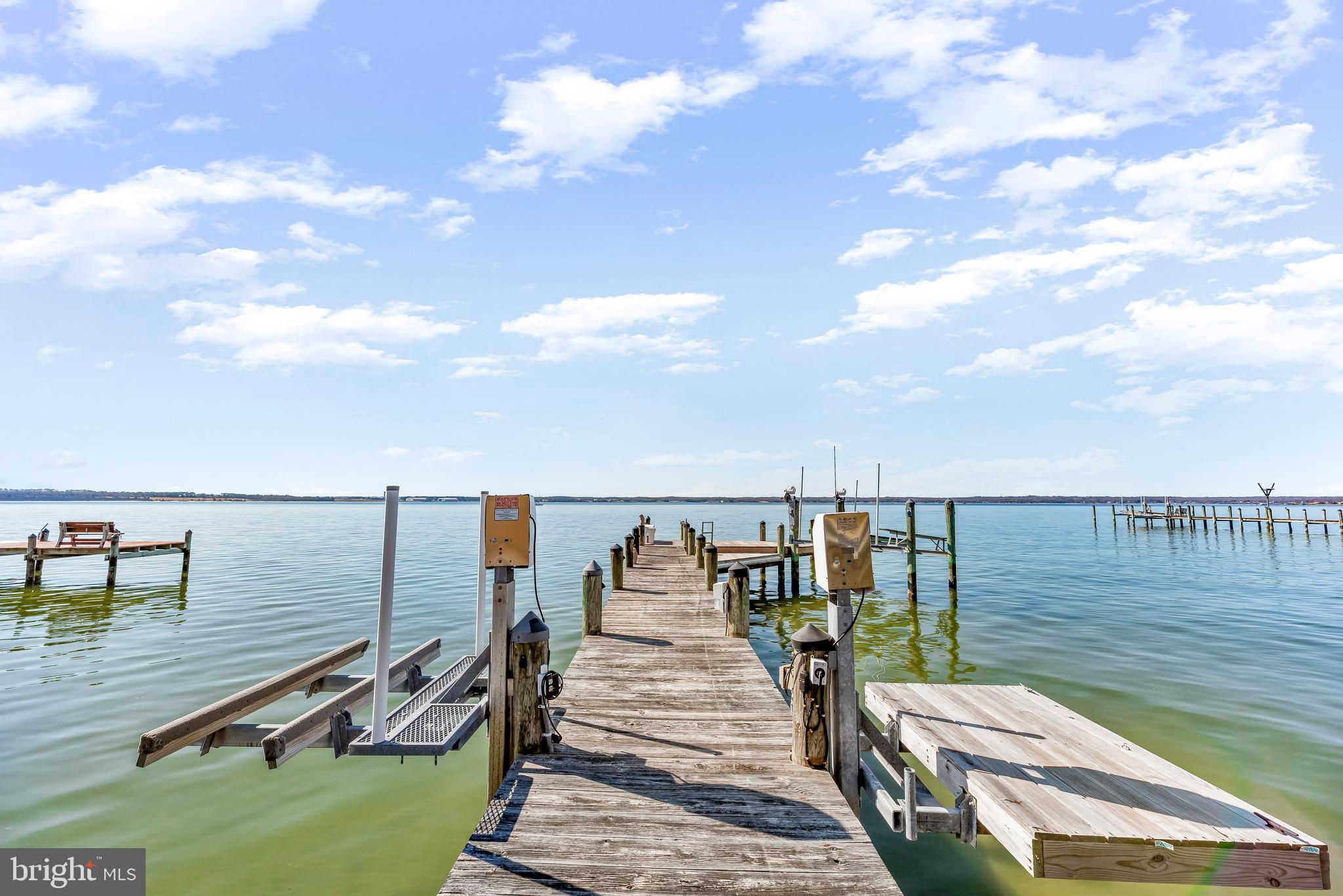 DRUM POINT - Residential