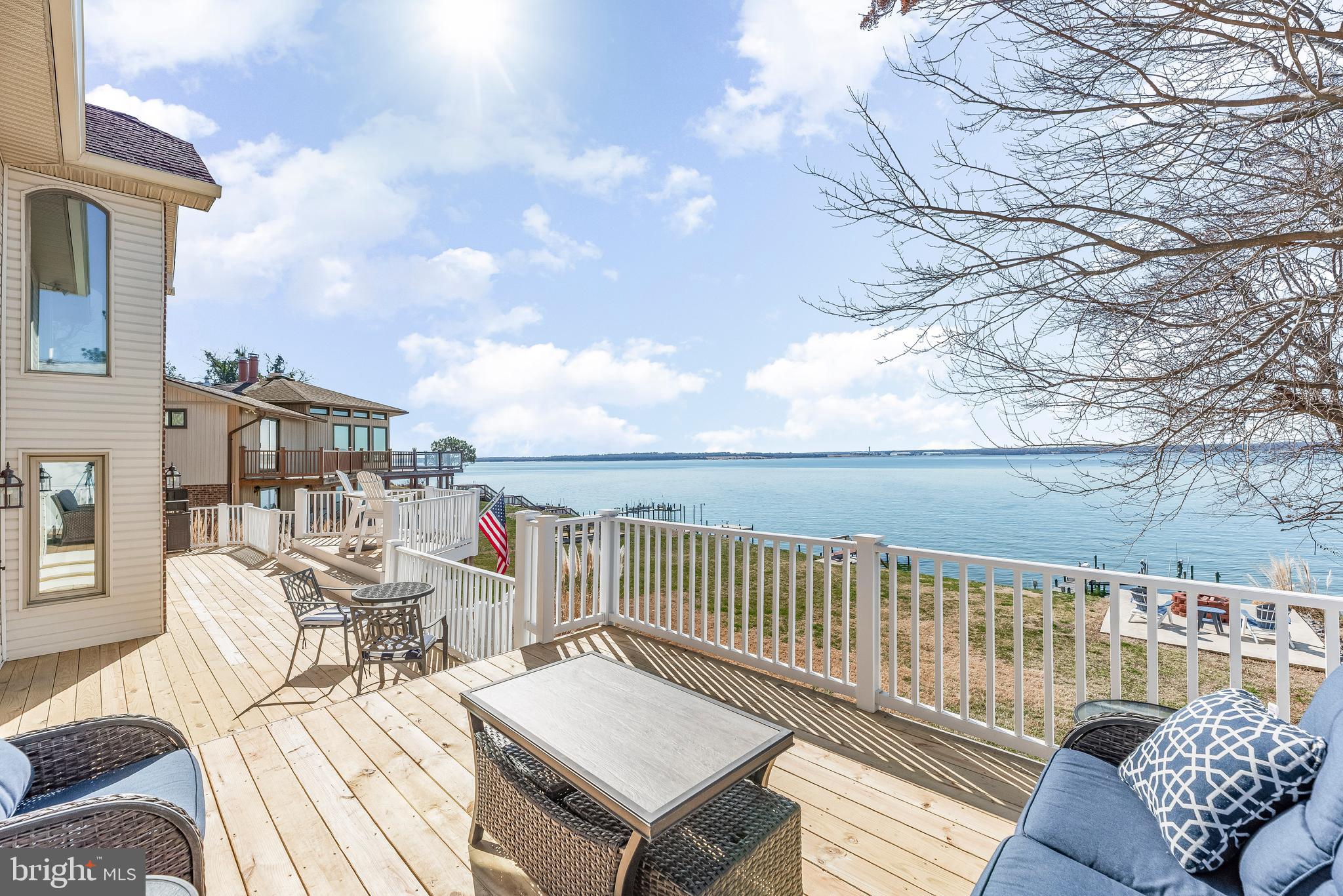 DRUM POINT - Residential