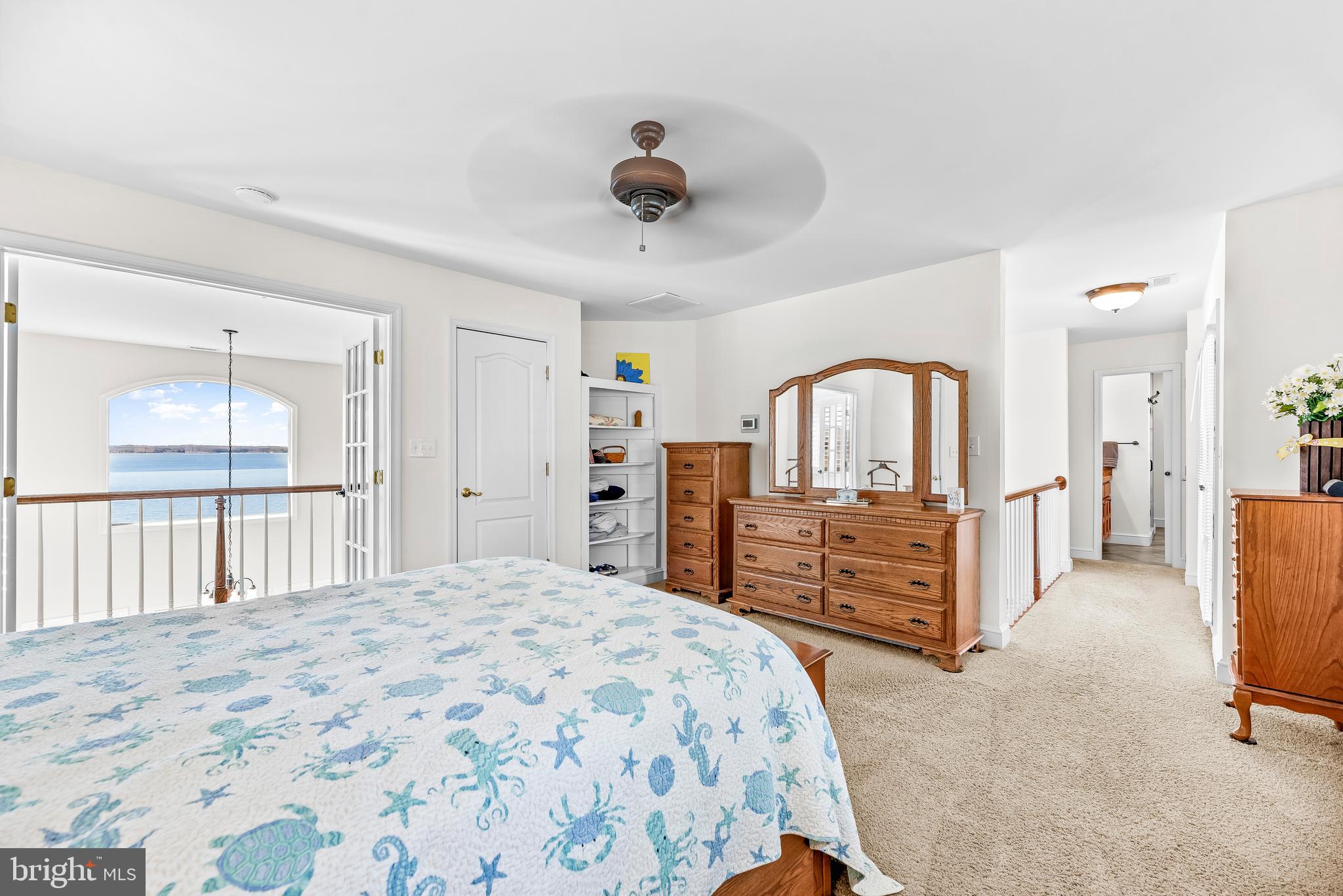 DRUM POINT - Residential