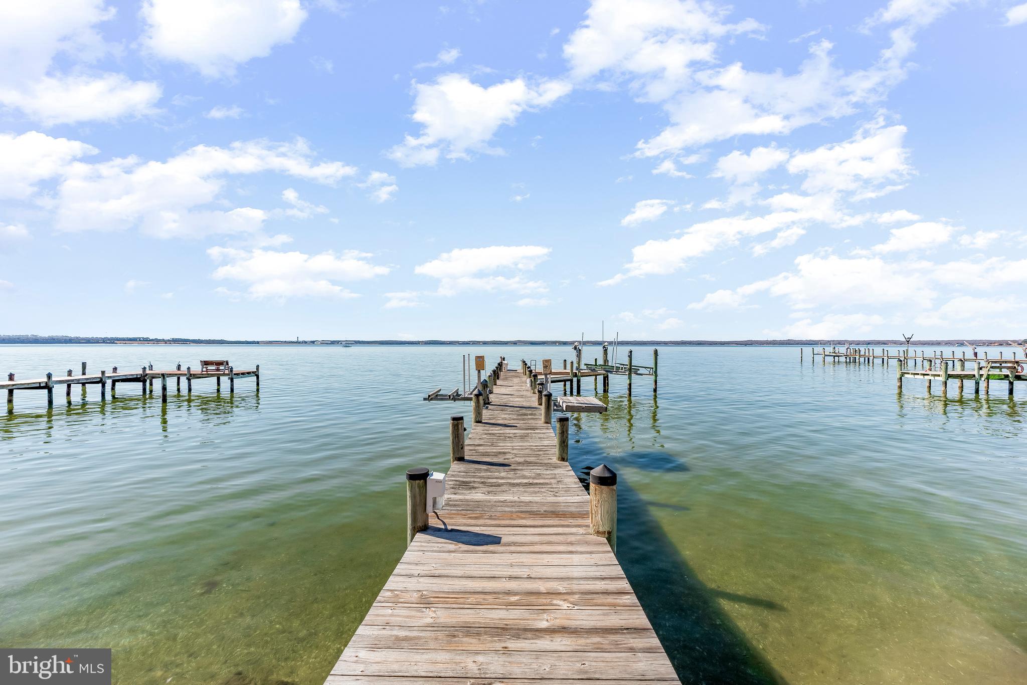 DRUM POINT - Residential