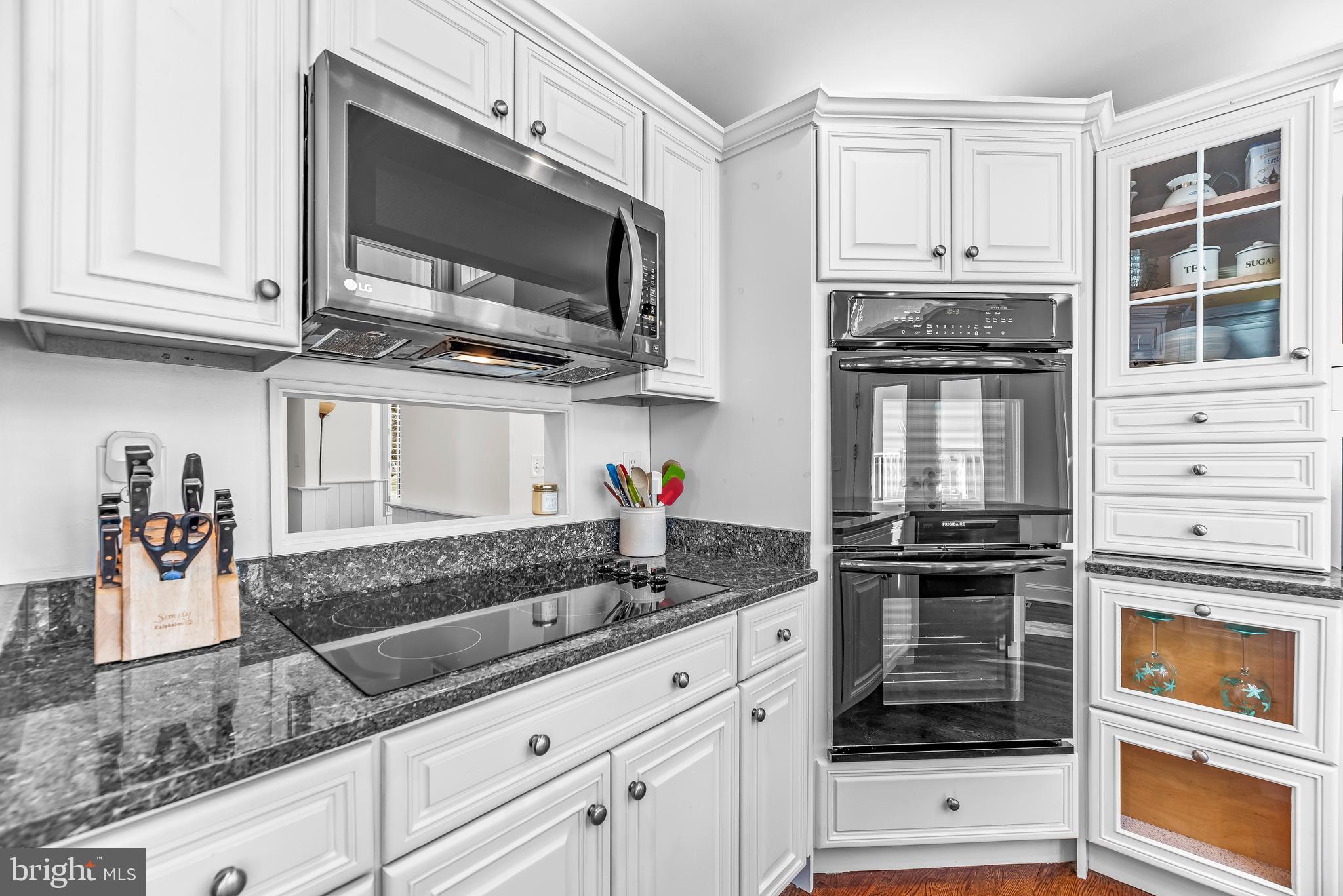 DRUM POINT - Residential