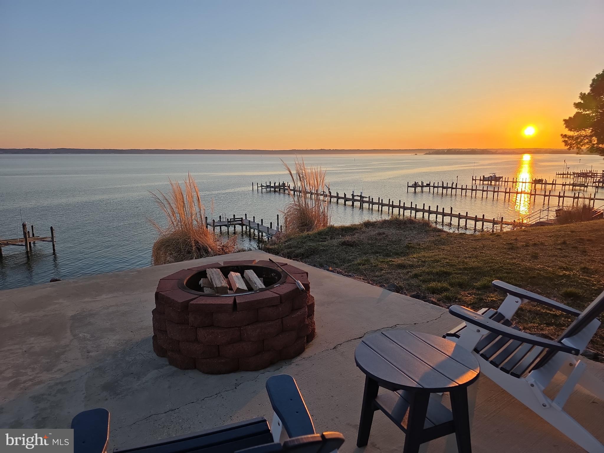 DRUM POINT - Residential