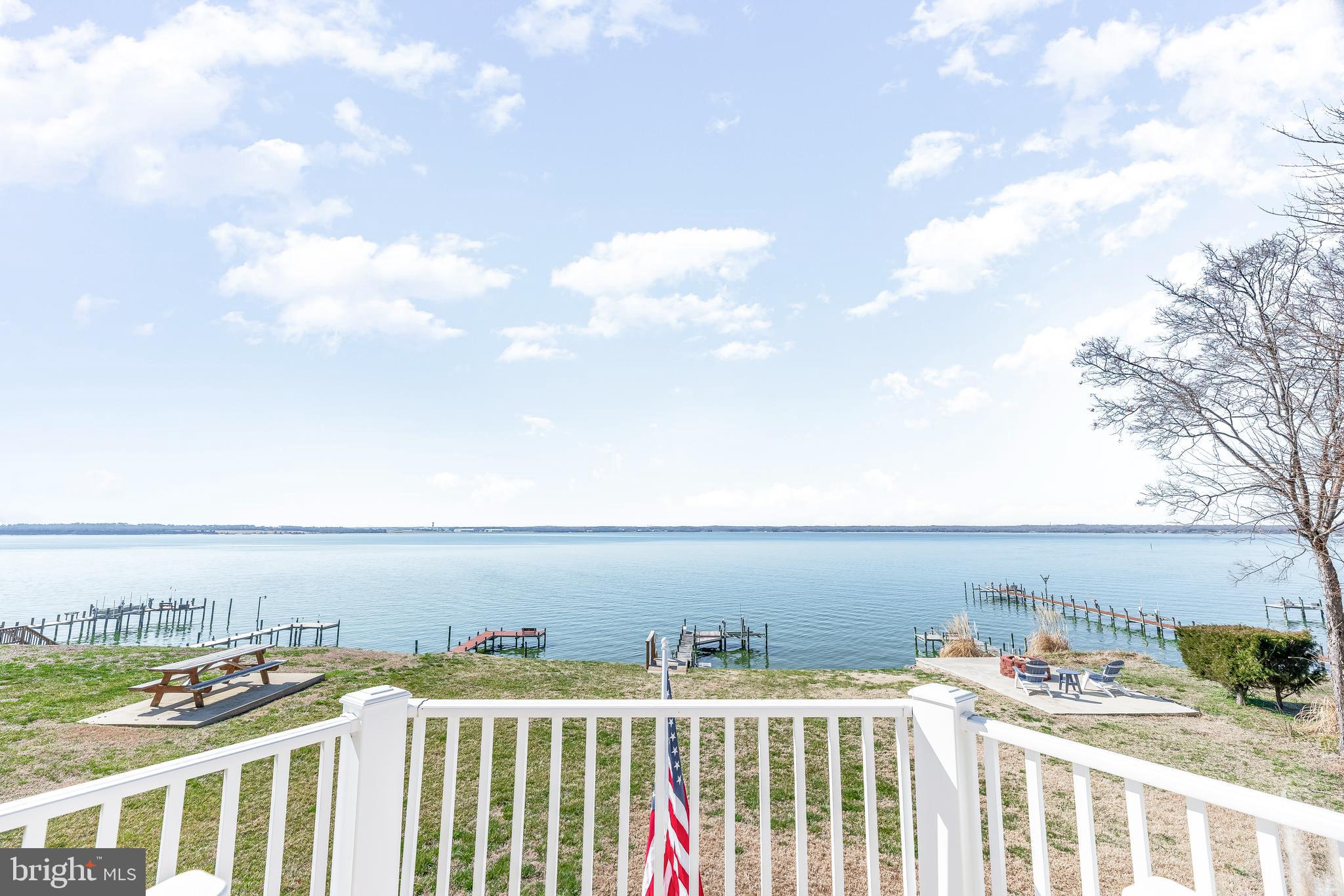 DRUM POINT - Residential