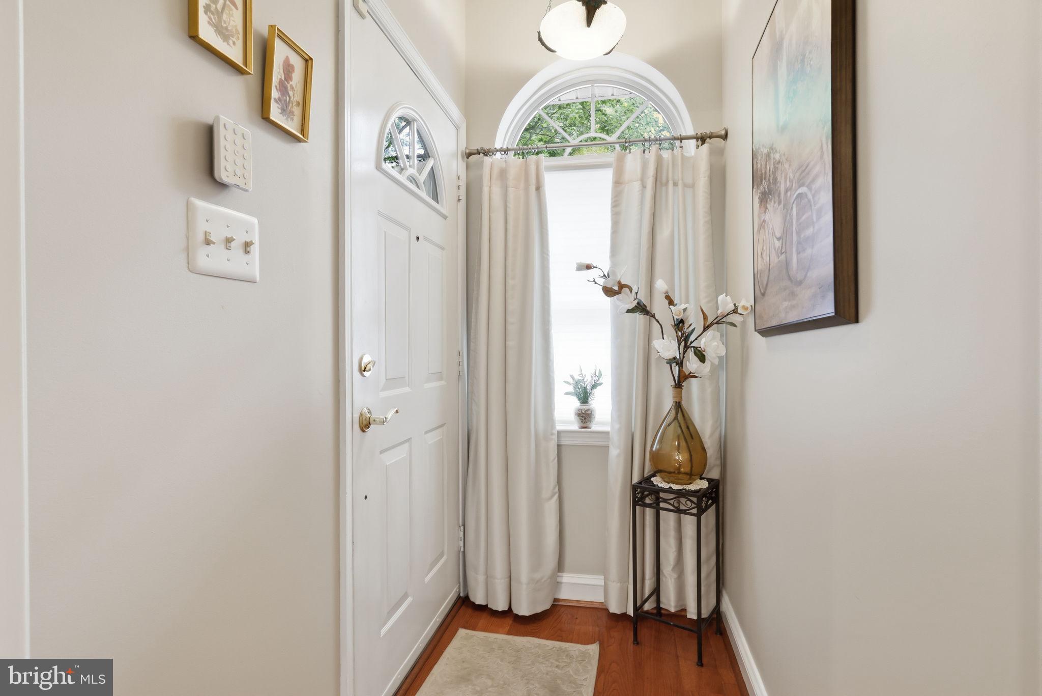 322 SILO MILL LANE