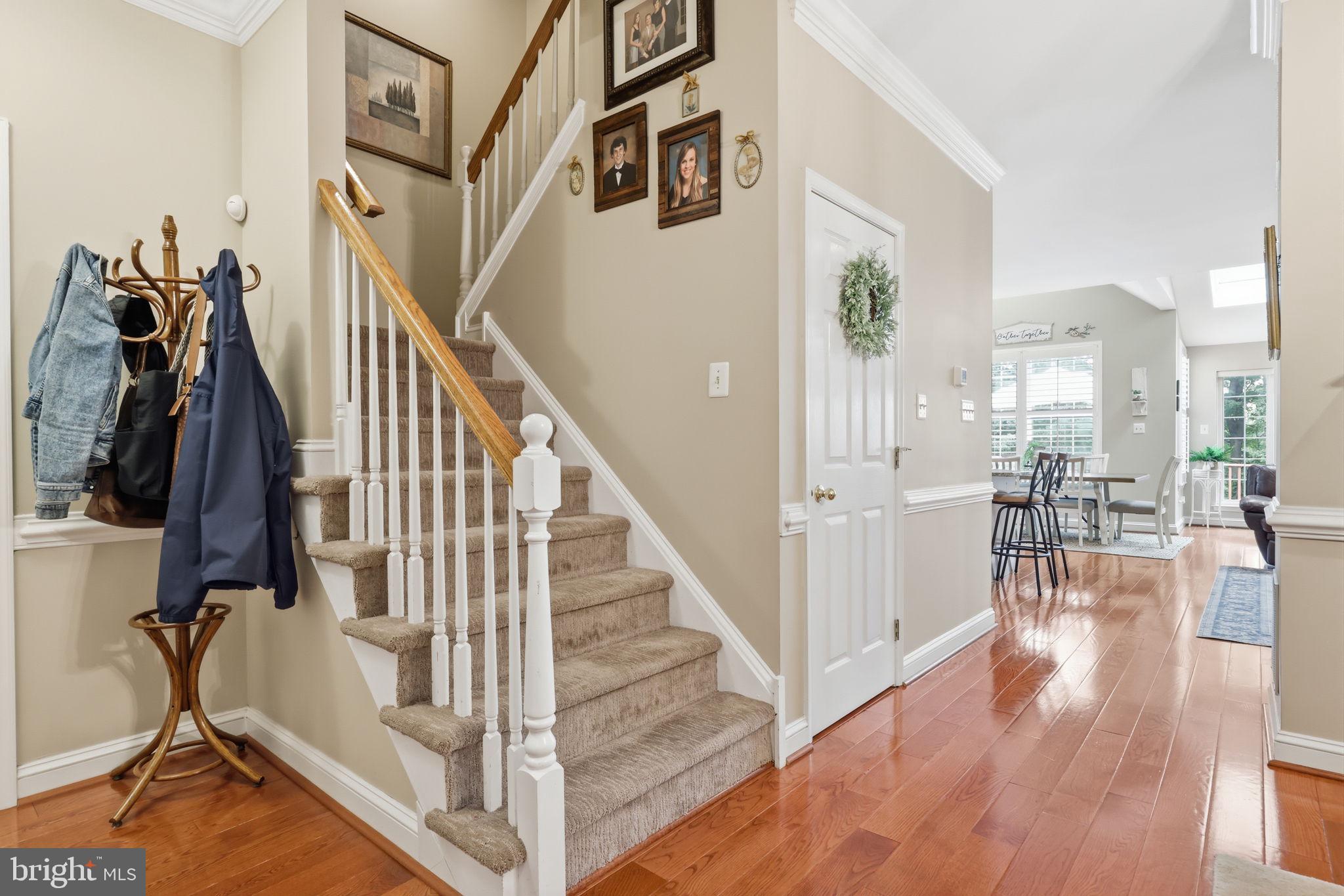 322 SILO MILL LANE