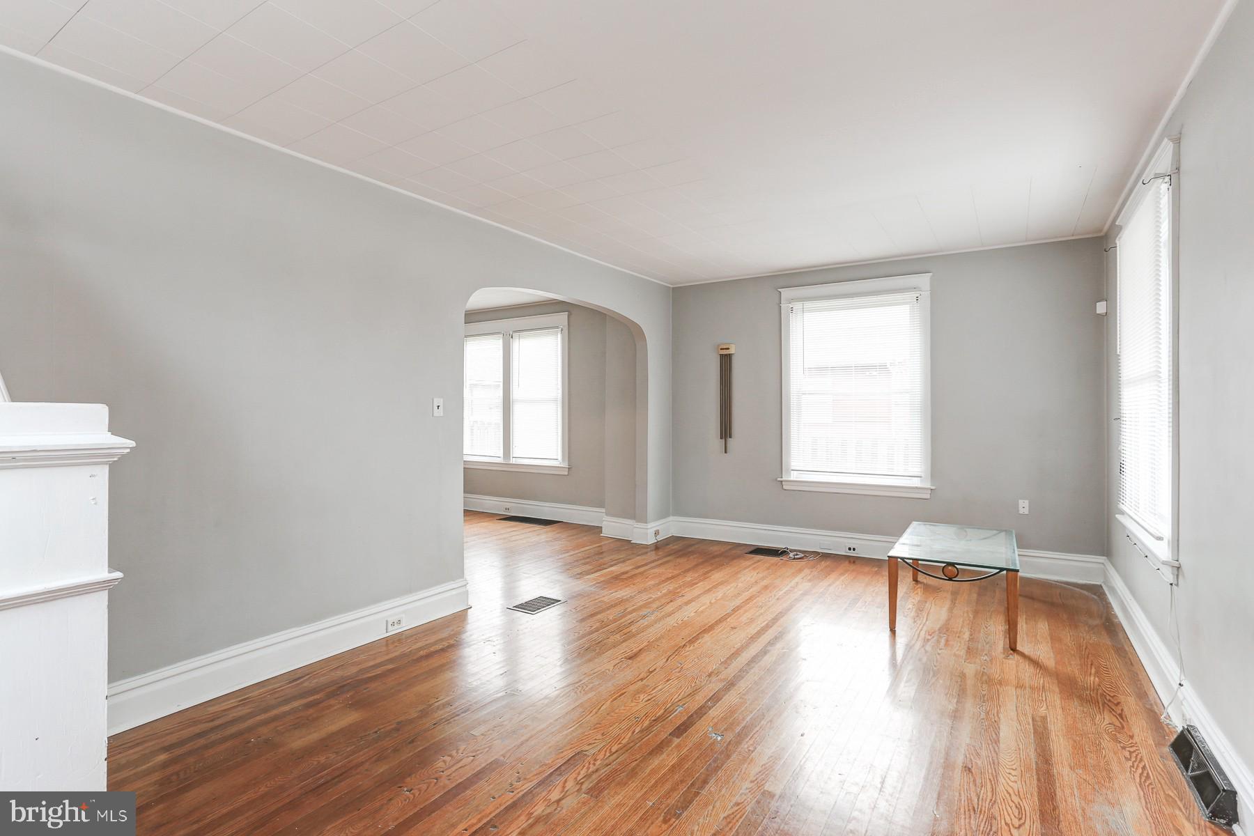 150 5TH STREET 2C