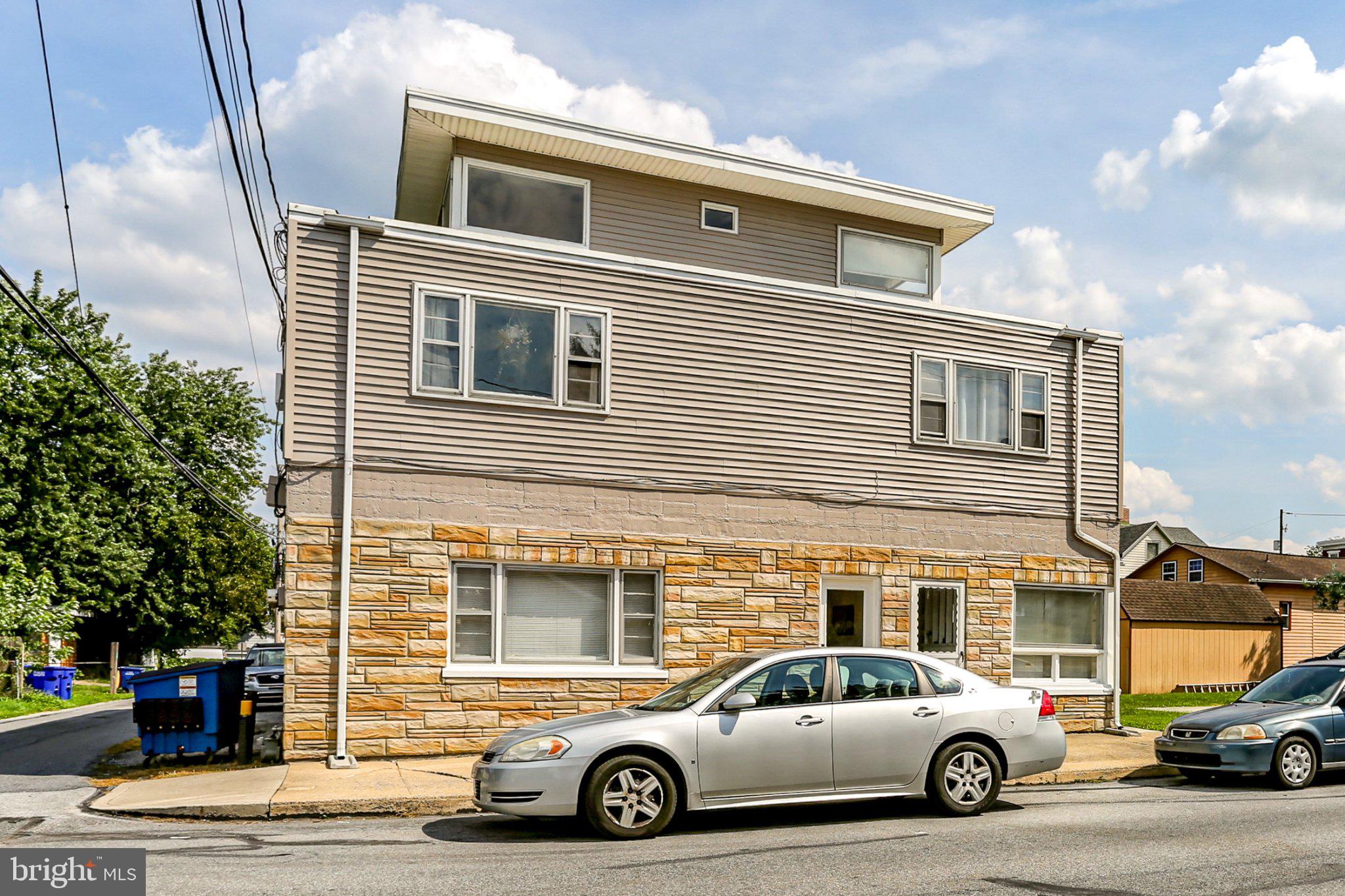 150 5TH STREET 2C