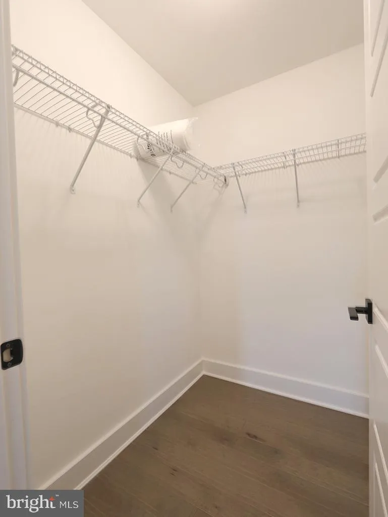 Lewes, Delaware 19958, United States, 7 Bedrooms Bedrooms, ,8 BathroomsBathrooms,Residential,Coming Soon,194232