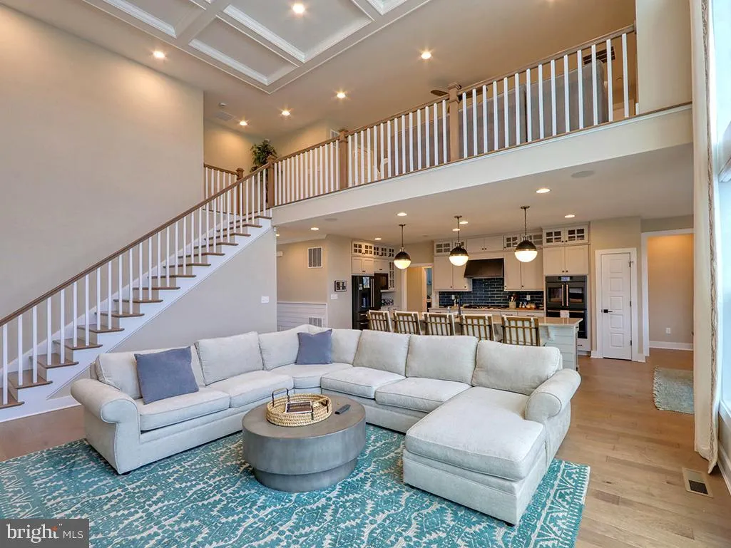 Lewes, Delaware 19958, United States, 7 Bedrooms Bedrooms, ,8 BathroomsBathrooms,Residential,Coming Soon,194232