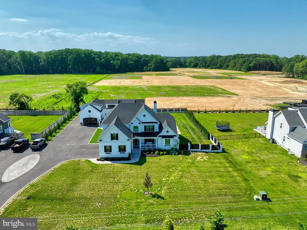 Lewes, Delaware 19958, United States, 7 Bedrooms Bedrooms, ,8 BathroomsBathrooms,Residential,Coming Soon,194232
