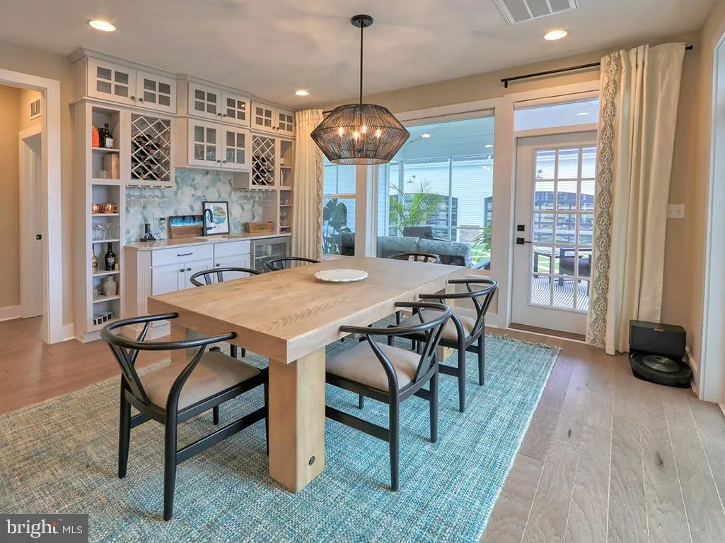 Lewes, Delaware 19958, United States, 7 Bedrooms Bedrooms, ,8 BathroomsBathrooms,Residential,Coming Soon,194232