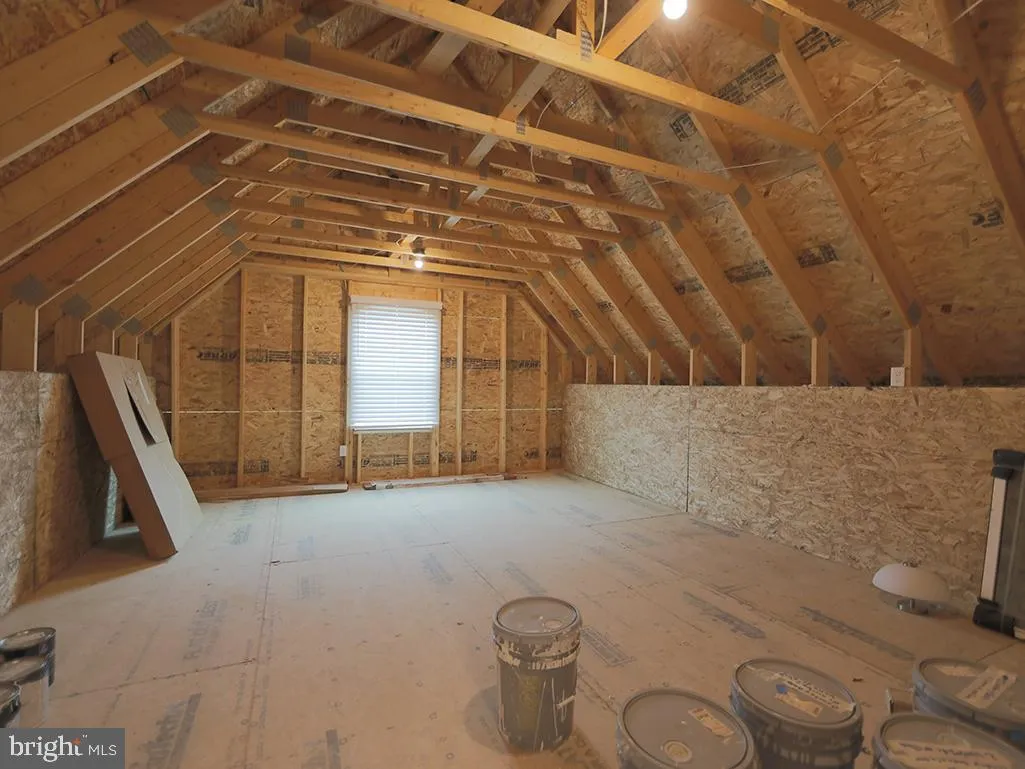 Lewes, Delaware 19958, United States, 7 Bedrooms Bedrooms, ,8 BathroomsBathrooms,Residential,Coming Soon,194232