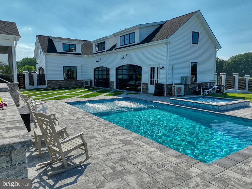 Lewes, Delaware 19958, United States, 7 Bedrooms Bedrooms, ,8 BathroomsBathrooms,Residential,Coming Soon,194232