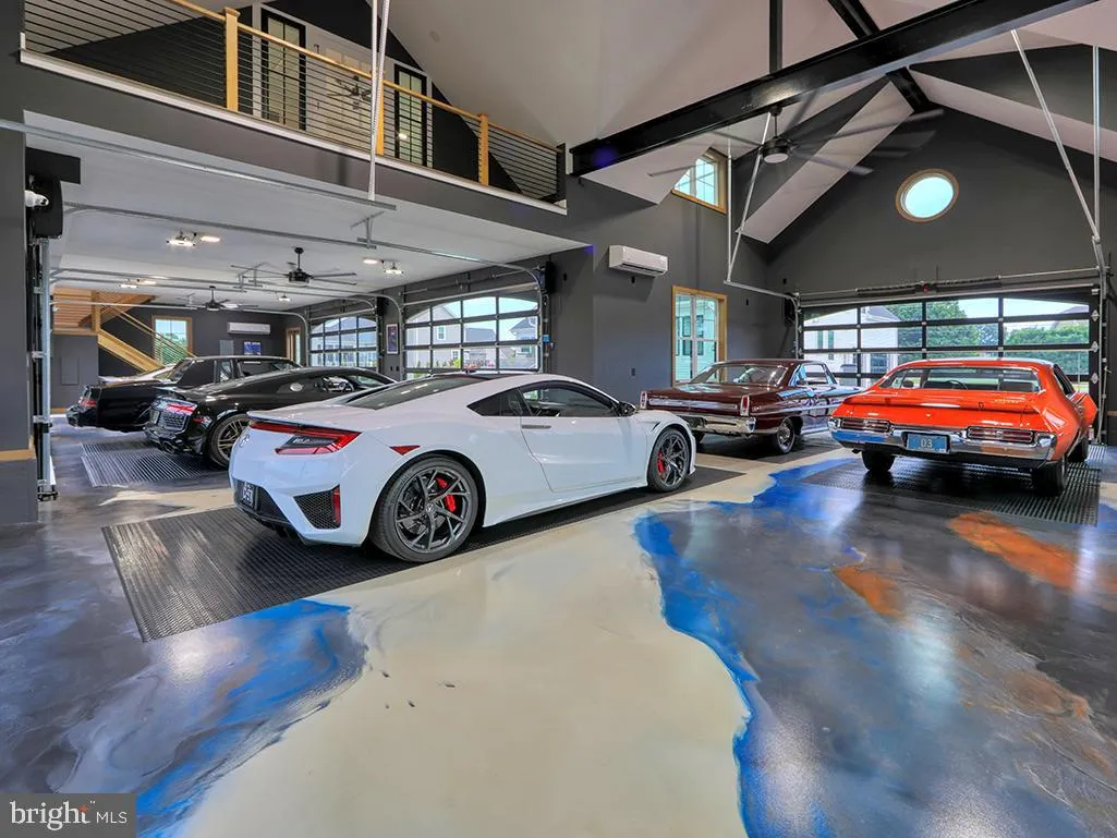 Lewes, Delaware 19958, United States, 7 Bedrooms Bedrooms, ,8 BathroomsBathrooms,Residential,Coming Soon,194232