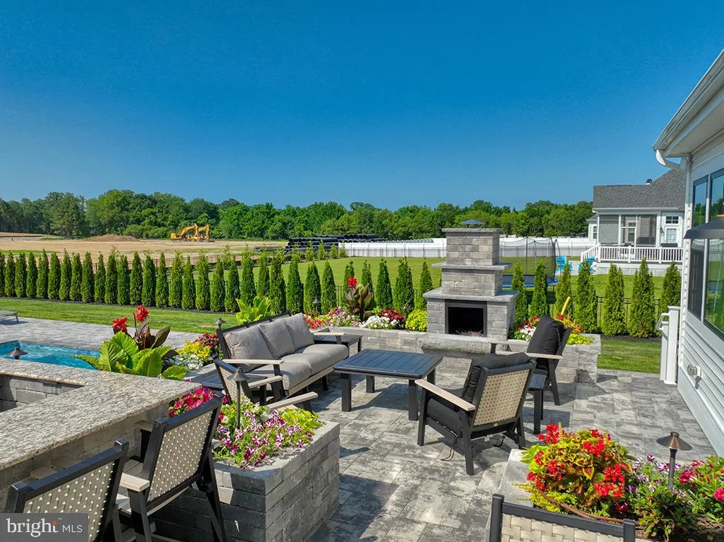 Lewes, Delaware 19958, United States, 7 Bedrooms Bedrooms, ,8 BathroomsBathrooms,Residential,Coming Soon,194232