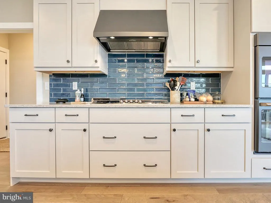 Lewes, Delaware 19958, United States, 7 Bedrooms Bedrooms, ,8 BathroomsBathrooms,Residential,Coming Soon,194232