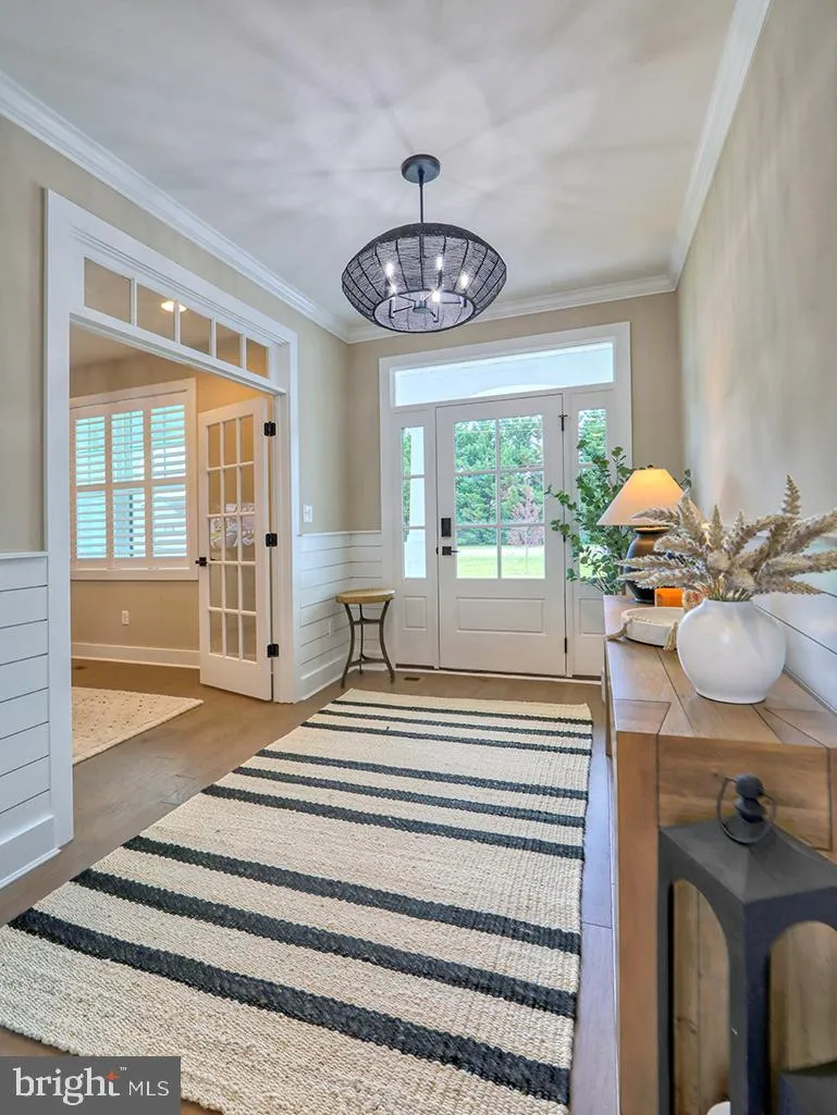 Lewes, Delaware 19958, United States, 7 Bedrooms Bedrooms, ,8 BathroomsBathrooms,Residential,Coming Soon,194232