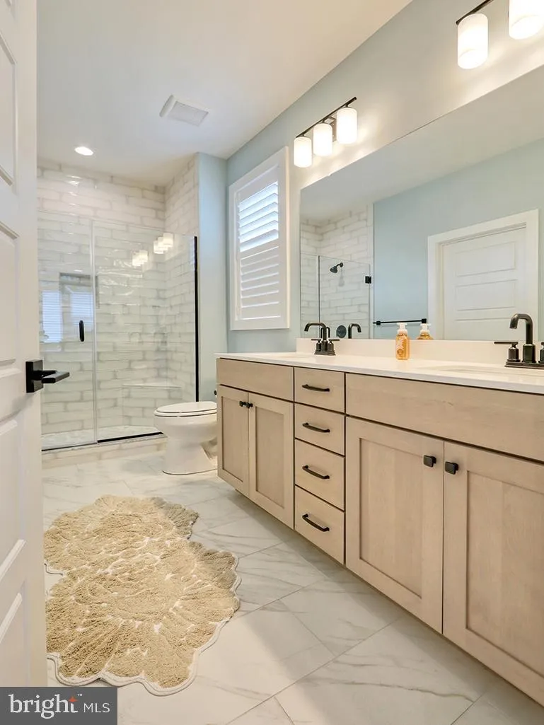 Lewes, Delaware 19958, United States, 7 Bedrooms Bedrooms, ,8 BathroomsBathrooms,Residential,Coming Soon,194232