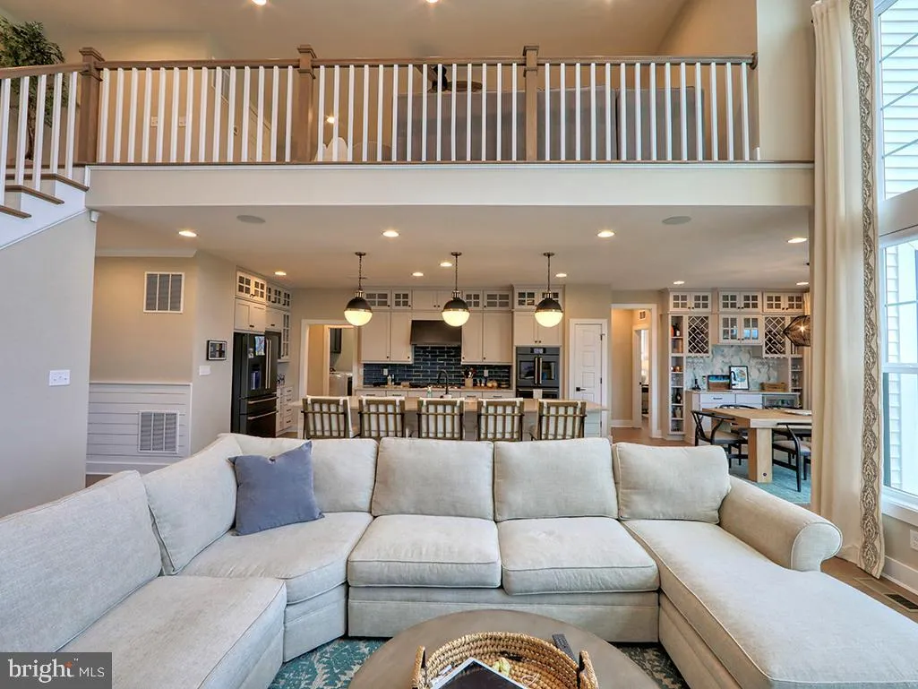 Lewes, Delaware 19958, United States, 7 Bedrooms Bedrooms, ,8 BathroomsBathrooms,Residential,Coming Soon,194232