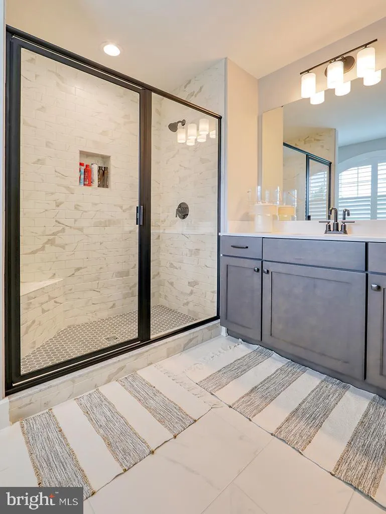 Lewes, Delaware 19958, United States, 7 Bedrooms Bedrooms, ,8 BathroomsBathrooms,Residential,Coming Soon,194232