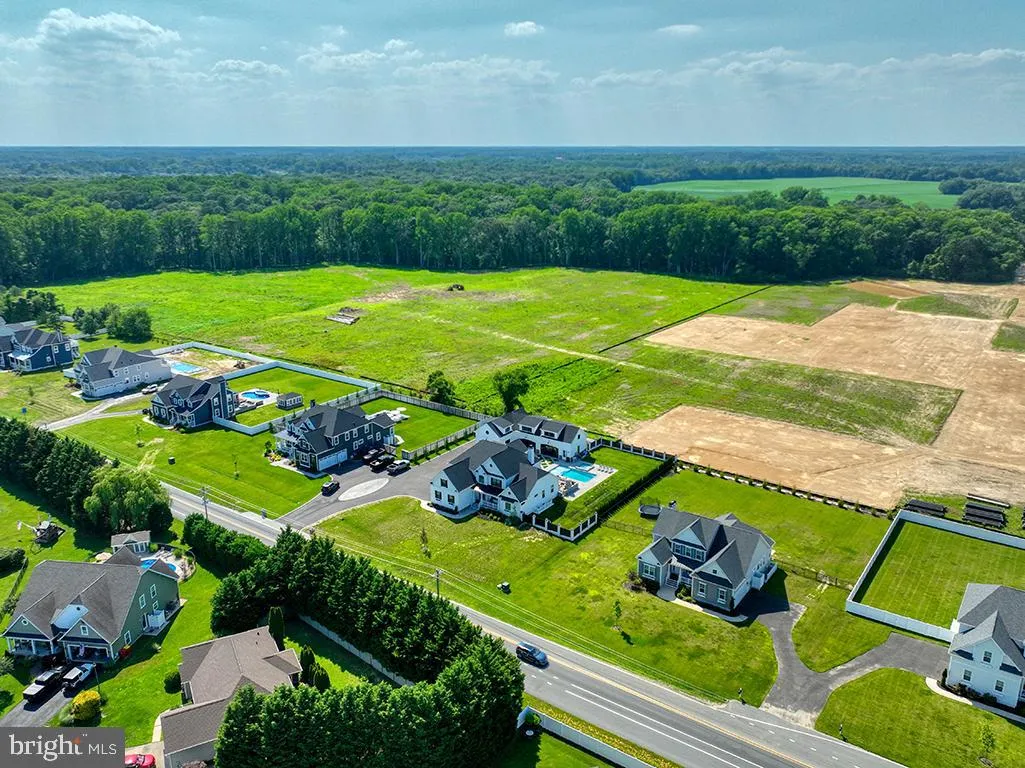 Lewes, Delaware 19958, United States, 7 Bedrooms Bedrooms, ,8 BathroomsBathrooms,Residential,Coming Soon,194232