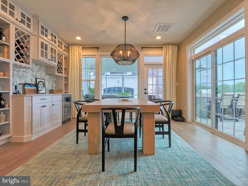 Lewes, Delaware 19958, United States, 7 Bedrooms Bedrooms, ,8 BathroomsBathrooms,Residential,Coming Soon,194232