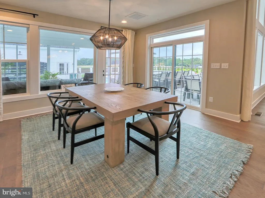 Lewes, Delaware 19958, United States, 7 Bedrooms Bedrooms, ,8 BathroomsBathrooms,Residential,Coming Soon,194232