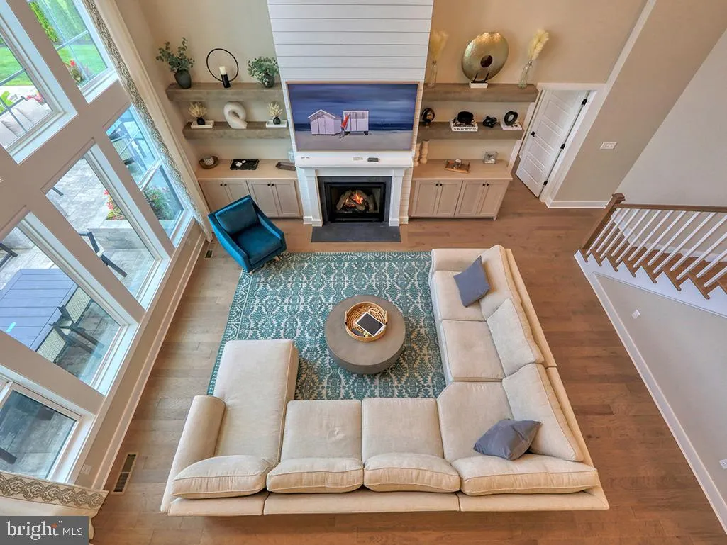 Lewes, Delaware 19958, United States, 7 Bedrooms Bedrooms, ,8 BathroomsBathrooms,Residential,Coming Soon,194232