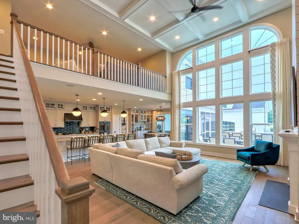 Lewes, Delaware 19958, United States, 7 Bedrooms Bedrooms, ,8 BathroomsBathrooms,Residential,Coming Soon,194232