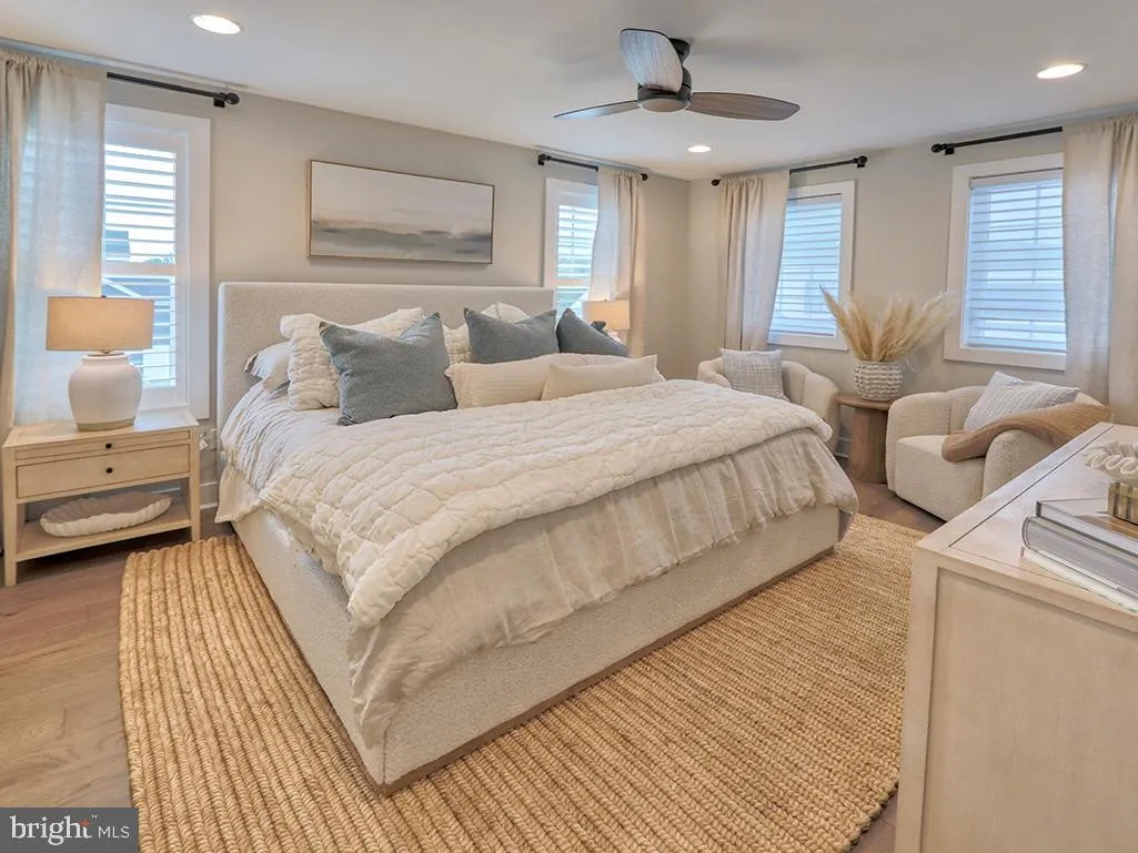 Lewes, Delaware 19958, United States, 7 Bedrooms Bedrooms, ,8 BathroomsBathrooms,Residential,Coming Soon,194232