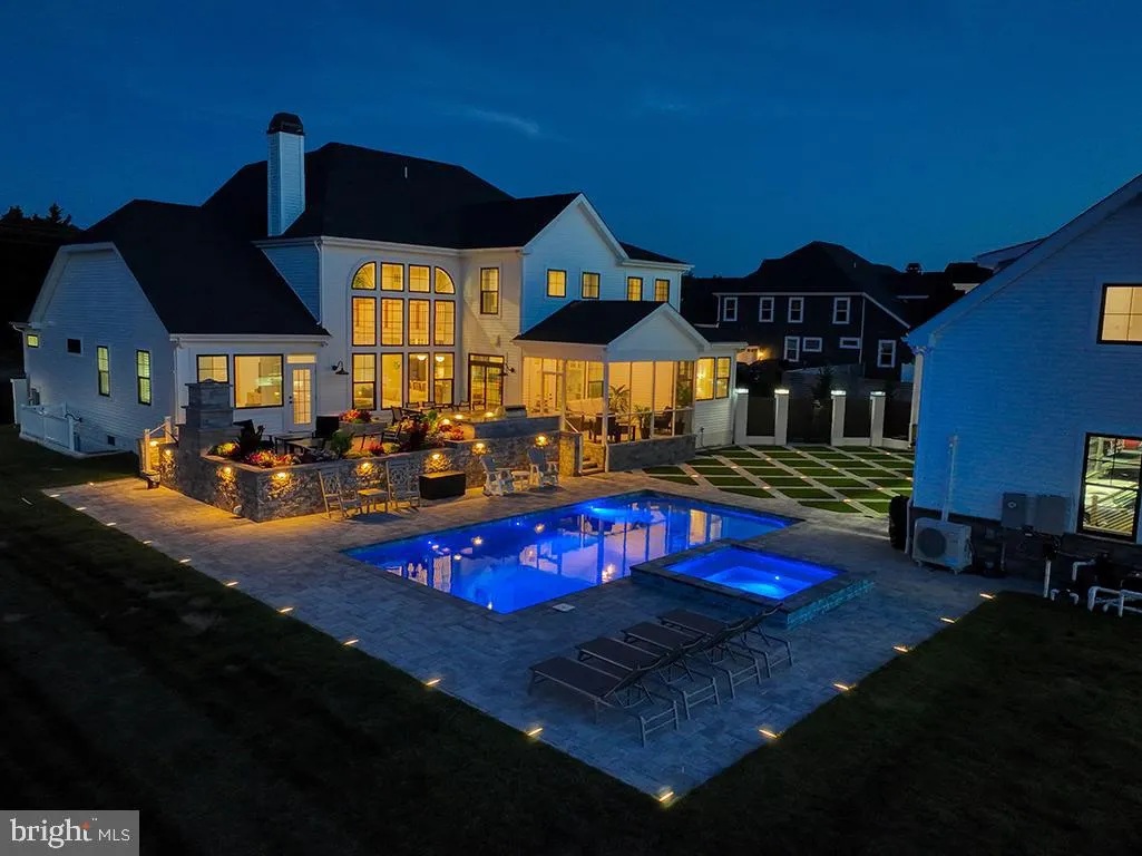 Lewes, Delaware 19958, United States, 7 Bedrooms Bedrooms, ,8 BathroomsBathrooms,Residential,Coming Soon,194232