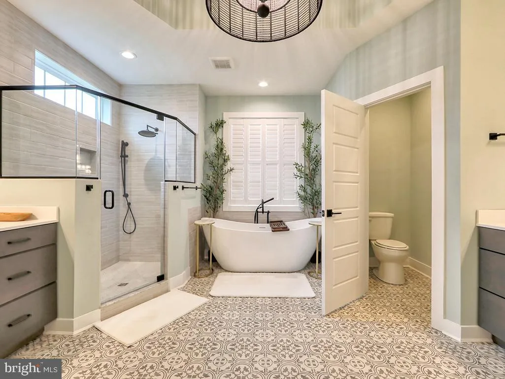 Lewes, Delaware 19958, United States, 7 Bedrooms Bedrooms, ,8 BathroomsBathrooms,Residential,Coming Soon,194232