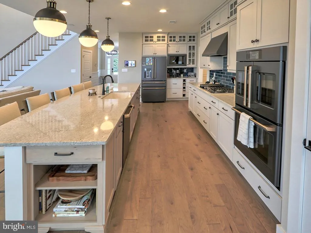 Lewes, Delaware 19958, United States, 7 Bedrooms Bedrooms, ,8 BathroomsBathrooms,Residential,Coming Soon,194232