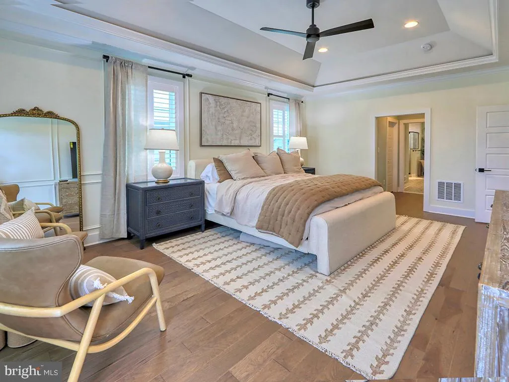 Lewes, Delaware 19958, United States, 7 Bedrooms Bedrooms, ,8 BathroomsBathrooms,Residential,Coming Soon,194232