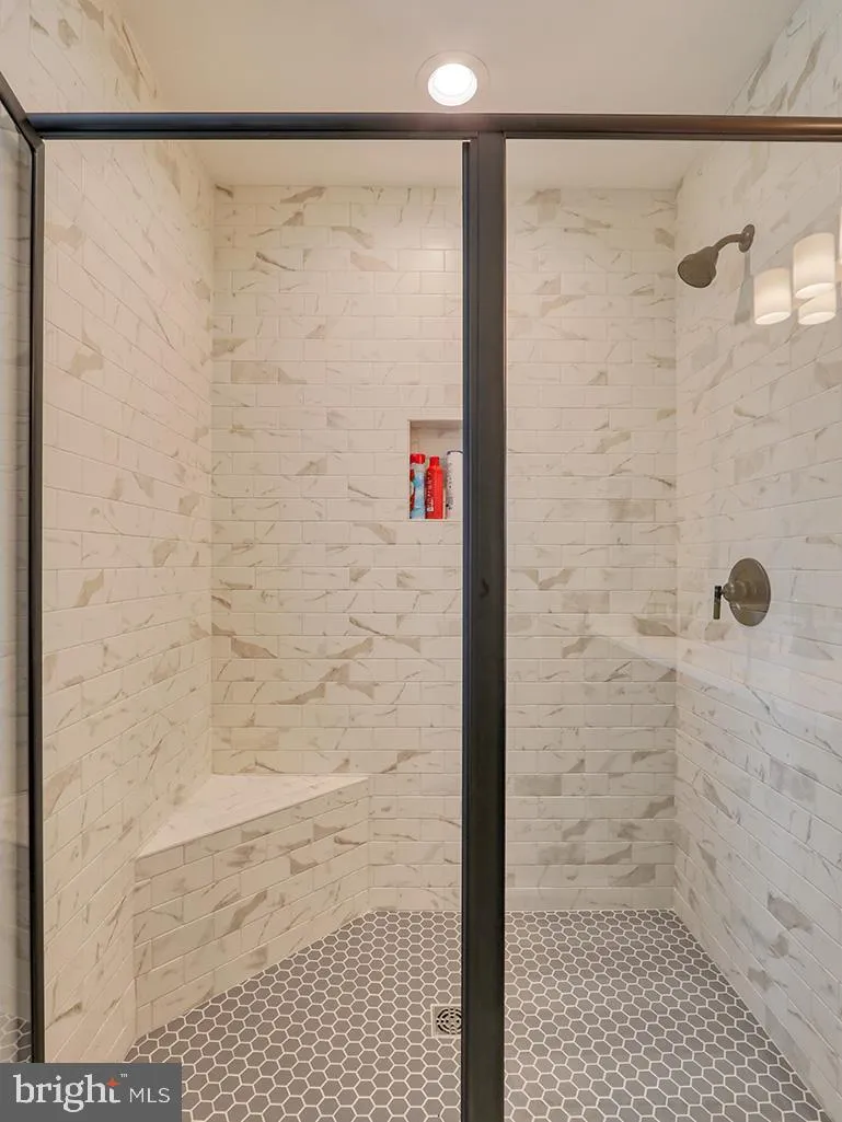 Lewes, Delaware 19958, United States, 7 Bedrooms Bedrooms, ,8 BathroomsBathrooms,Residential,Coming Soon,194232