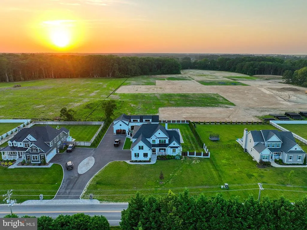 Lewes, Delaware 19958, United States, 7 Bedrooms Bedrooms, ,8 BathroomsBathrooms,Residential,Coming Soon,194232