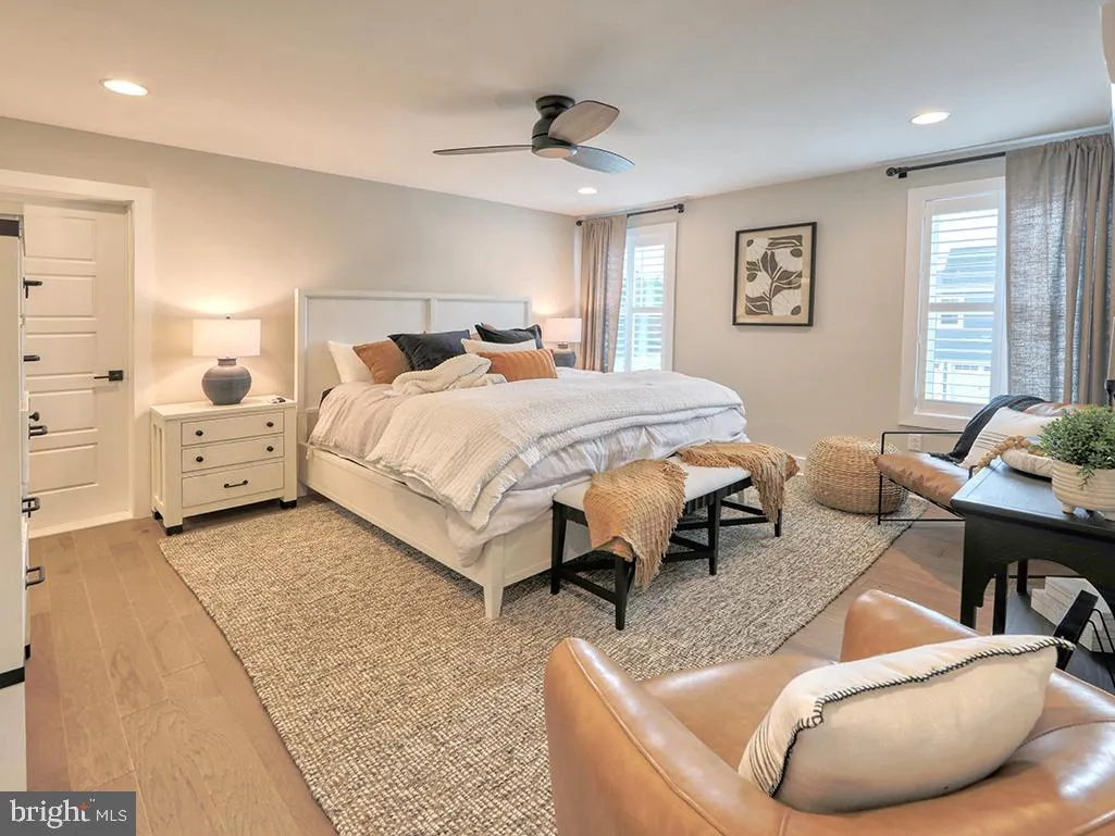 Lewes, Delaware 19958, United States, 7 Bedrooms Bedrooms, ,8 BathroomsBathrooms,Residential,Coming Soon,194232