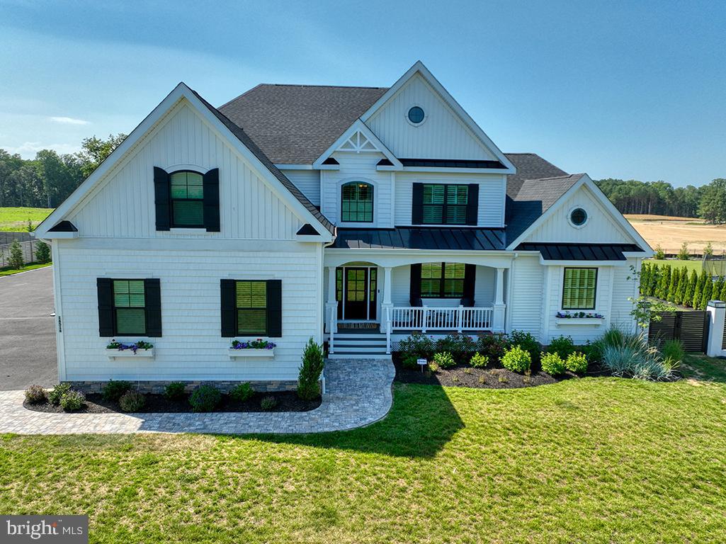 16516 NEW ROAD