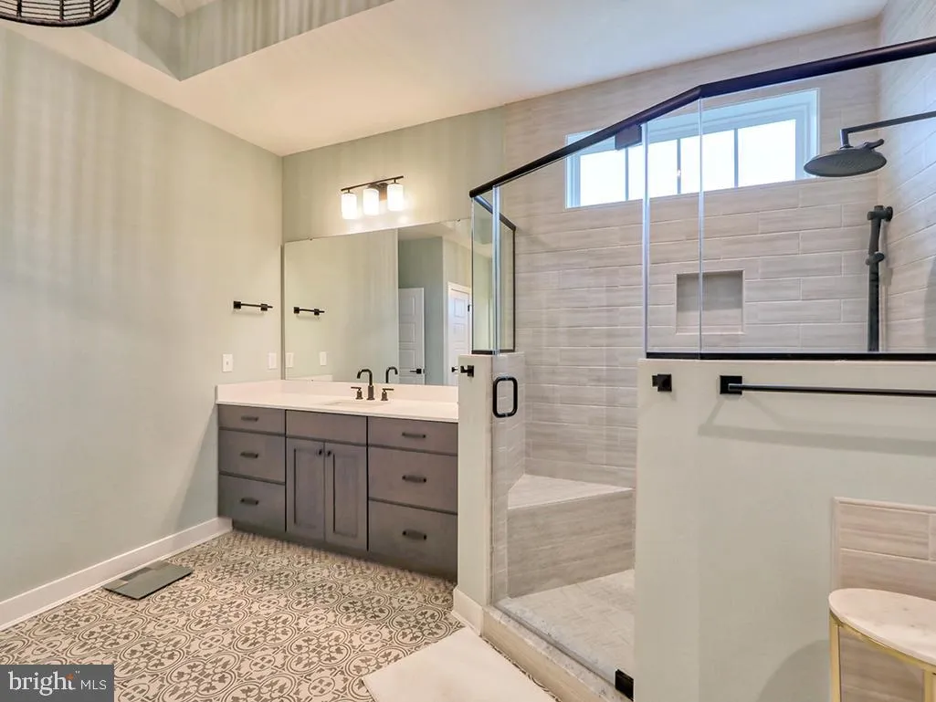 Lewes, Delaware 19958, United States, 7 Bedrooms Bedrooms, ,8 BathroomsBathrooms,Residential,Coming Soon,194232