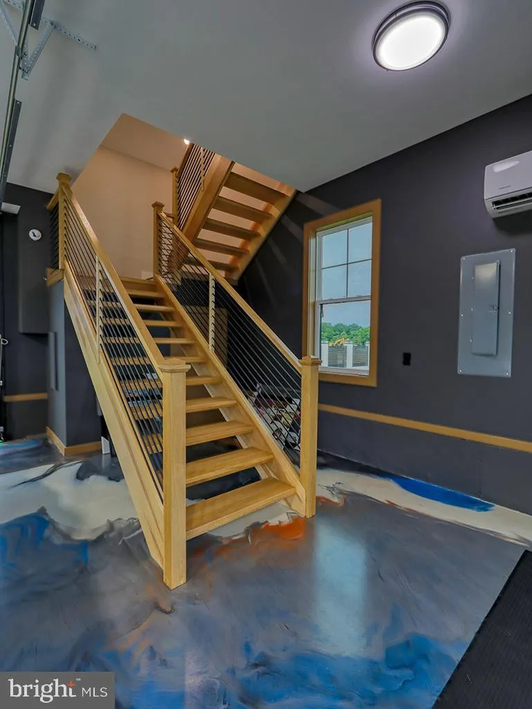 Lewes, Delaware 19958, United States, 7 Bedrooms Bedrooms, ,8 BathroomsBathrooms,Residential,Coming Soon,194232