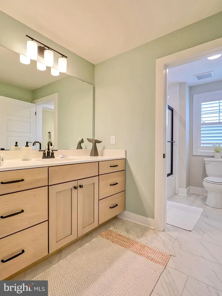 Lewes, Delaware 19958, United States, 7 Bedrooms Bedrooms, ,8 BathroomsBathrooms,Residential,Coming Soon,194232