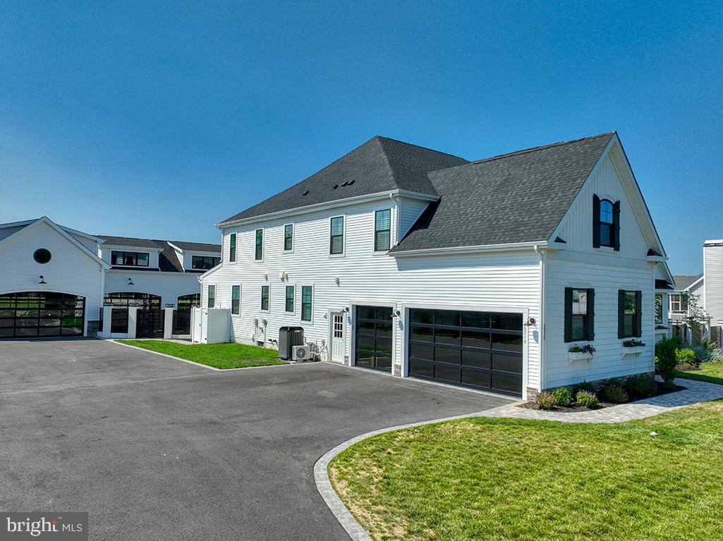 16516 NEW ROAD