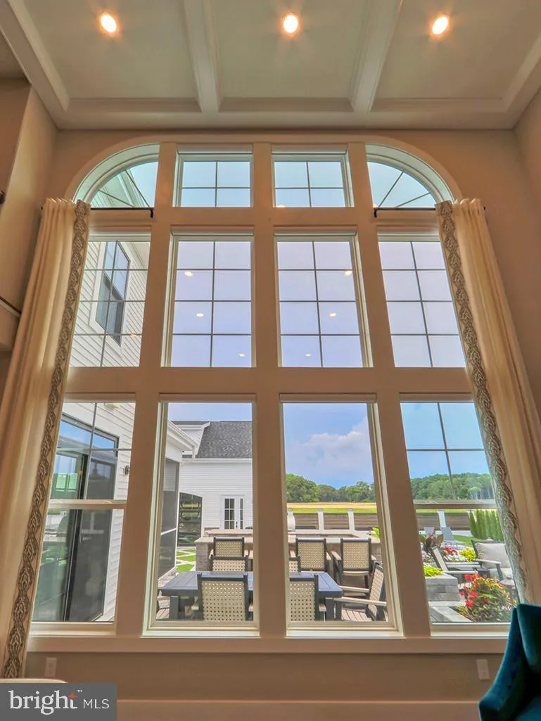 Lewes, Delaware 19958, United States, 7 Bedrooms Bedrooms, ,8 BathroomsBathrooms,Residential,Coming Soon,194232