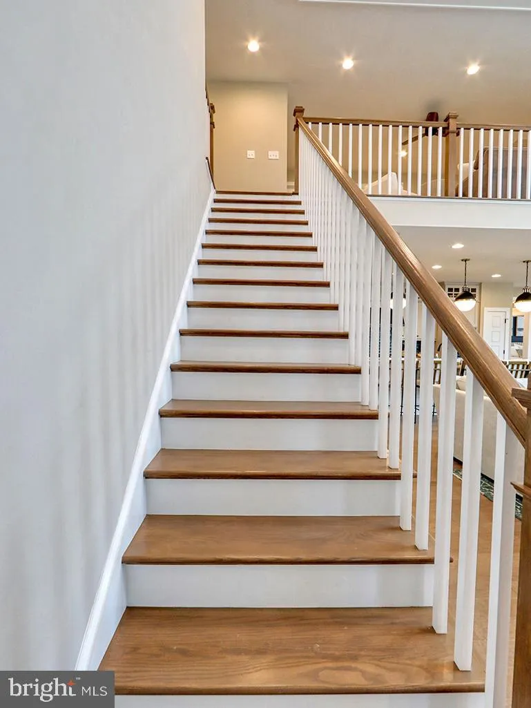 Lewes, Delaware 19958, United States, 7 Bedrooms Bedrooms, ,8 BathroomsBathrooms,Residential,Coming Soon,194232