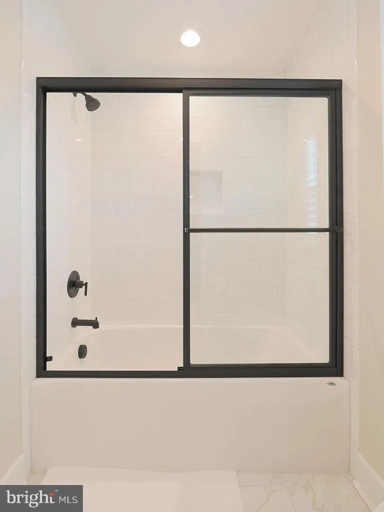 Lewes, Delaware 19958, United States, 7 Bedrooms Bedrooms, ,8 BathroomsBathrooms,Residential,Coming Soon,194232