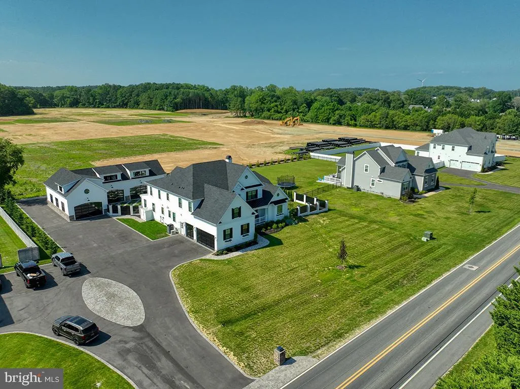Lewes, Delaware 19958, United States, 7 Bedrooms Bedrooms, ,8 BathroomsBathrooms,Residential,Coming Soon,194232
