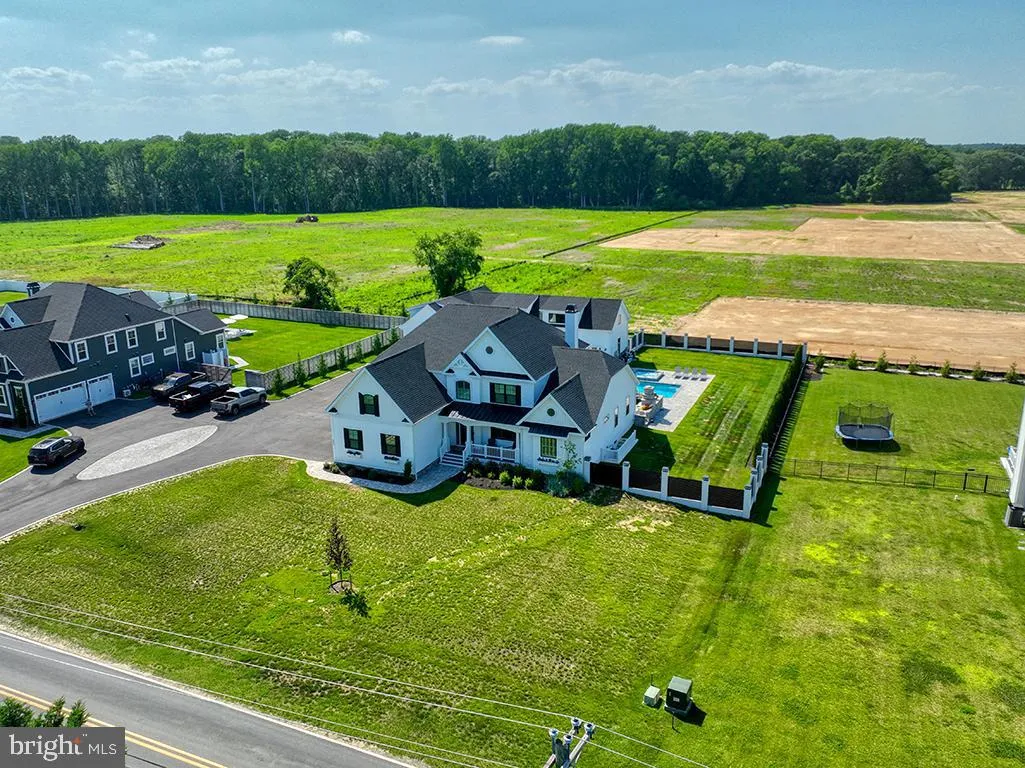 Lewes, Delaware 19958, United States, 7 Bedrooms Bedrooms, ,8 BathroomsBathrooms,Residential,Coming Soon,194232