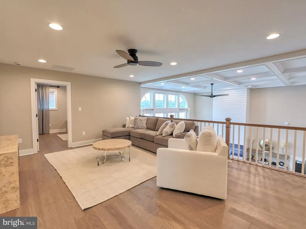 Lewes, Delaware 19958, United States, 7 Bedrooms Bedrooms, ,8 BathroomsBathrooms,Residential,Coming Soon,194232