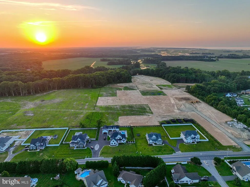 Lewes, Delaware 19958, United States, 7 Bedrooms Bedrooms, ,8 BathroomsBathrooms,Residential,Coming Soon,194232