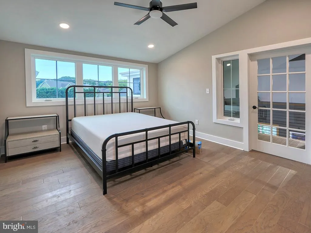 Lewes, Delaware 19958, United States, 7 Bedrooms Bedrooms, ,8 BathroomsBathrooms,Residential,Coming Soon,194232